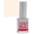 Miss Sporty Et Voilá French manicure 03 francouzská manikúra 8 ml