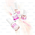 Miss Sporty Et Voilá French manicure 06 francouzská manikúra 8 ml