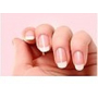 Miss Sporty Et Voilá French manicure 09 francouzská manikúra 8 ml