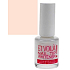 Miss Sporty Et Voilá French manicure 09 francouzská manikúra 8 ml