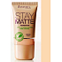 Rimmel London Stay Matte make-up 100 30 ml