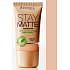 Rimmel London Stay Matte make-up 200 30 ml
