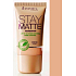 Rimmel London Stay Matte make-up 300 30 ml