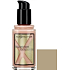 Max Factor Second Skin Foundation make-up 45 Warm Almond 35 ml