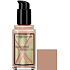 Max Factor Second Skin Foundation make-up 60 Sand 35 ml