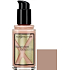 Max Factor Second Skin Foundation make-up 70 Natural 35 ml