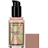 Max Factor Second Skin Foundation make-up 80 Bronze 35 ml