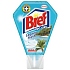 Bref Lagoon Fresh gelový WC blok závěs 200 ml