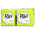 Ria Ultra Silk Normal hygienické vložky 2 x 11 kusů