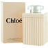 Chloé Chloé parfémované tělové mléko pro ženy 200 ml