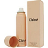Chloé Chloé dezodorant w sprayu dla kobiet 100 ml
