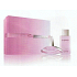 Calvin Klein Euphoria Blossom, dárková sada