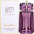 Thierry Mugler Alien toaletní voda neplnitelný flakon pro ženy 30 ml