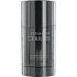 Cerruti L essence de Cerruti deodorant stick pro muže 75 ml