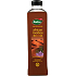 Radox African Rooibos koupelová pěna 500 ml