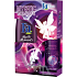 Fa Mystic Moments sprchový gel 250 ml + deodorant sprej 150 ml, kosmetická sada