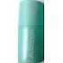 Kappa Aqua Woman kuličkový deodorant roll-on pro ženy 50 ml