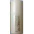 Kappa Perla Woman kuličkový deodorant roll-on pro ženy 50 ml