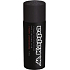 Kappa Nero deodorant sprej pro muže 150 ml