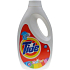 Tide Color tekutý prací prášek na barevné prádlo 20 dávek 1,5 l