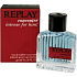 Replay for Him Intense toaletní voda 50 ml
