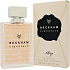 David Beckham Signature Story Woman toaletní voda 75 ml