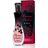 Christina Aguilera by Night woda perfumowana dla kobiet 15 ml
