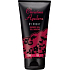 Christina Aguilera by Night sprchový gel pro ženy 200 ml