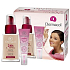 Dermacol Dokonalý Make-Up, kosmetická sada