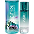 C-Thru Sparkling Sapphire toaletní voda pro ženy 30 ml
