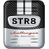 Str8 Challenger voda po holení 100 ml