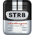 Str8 Challenger voda po holení 50 ml