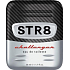 Str8 Challenger toaletní voda pro muže 50 ml