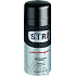 Str8 Challenger deodorant sprej pro muže 150 ml