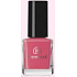 Dermacol Nail Polish Lak na nehty 23 7 ml