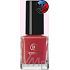 Dermacol Nail Polish lak na nehty 24 7 ml