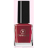 Dermacol Nail Polish lak na nehty 25 7 ml