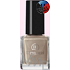 Dermacol Nail Polish Lak na nehty 29 7 ml
