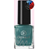 Dermacol Nail Polish lak na nehty 30 7 ml