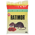 Ratimor granule na hubení hlodavců 500 g