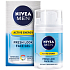 Nivea Men Active Energy osvěžující pleťový gel 50 ml