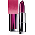 Maybelline Color Sensational rtěnka 245 Magic Mauve 3,6 g