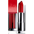 Maybelline Color Sensational rtěnka 527 Lady Red 3,6 g