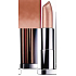 Maybelline Color Sensational rtěnka 720 Drive Me Nuts 3,6 g