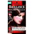 Schwarzkopf Brillance Color Creme barva na vlasy 878 burnese fire red 50 ml