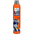 Taft Looks MaXX Power lak nejsilnější styling 250 ml