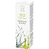 Ryor Bio Care Bambucký balzám 30 ml