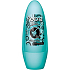 Rexona Fun Music kuličkový antiperspirant deodorant roll-on pro ženy 50 ml