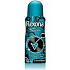 Rexona Fun Music antiperspirant deodorant sprej pro ženy 100 ml