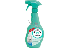 Sidolux M na meble Classic spray przeciwkurzowy 400 ml